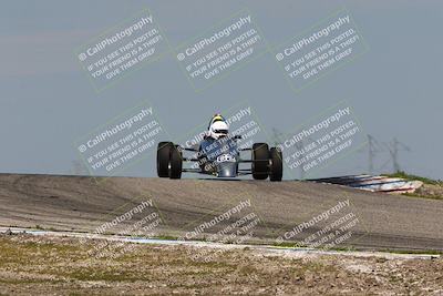media/Mar-17-2024-CalClub SCCA (Sun) [[2f3b858f88]]/Group 4/Race/